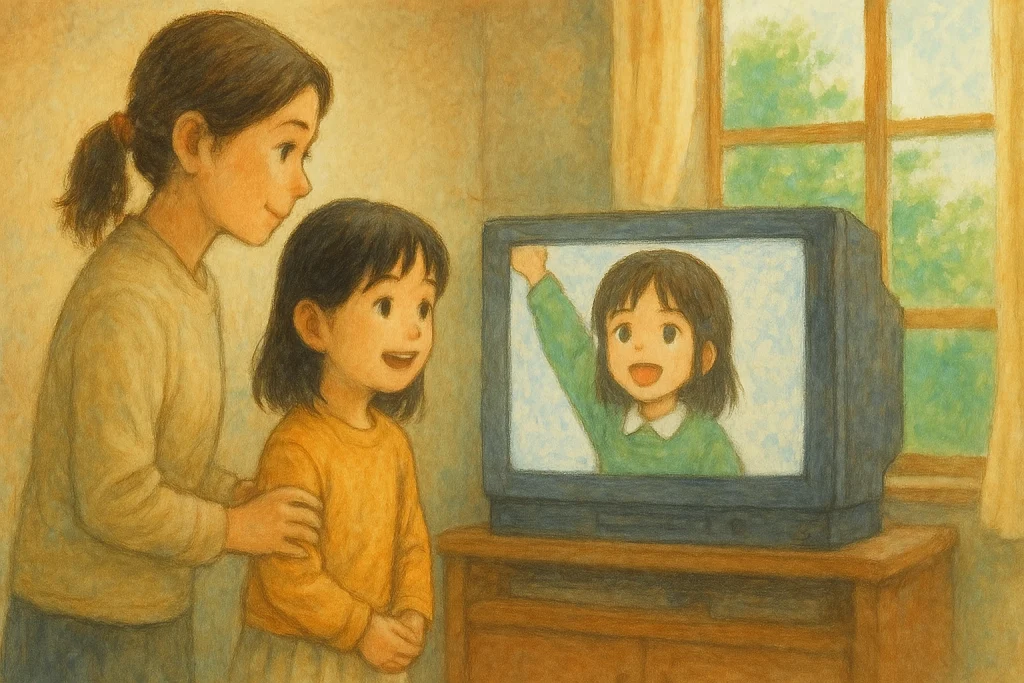 「ハッピーバースデー命かがやく瞬間」小説のあらすじから広がる世界