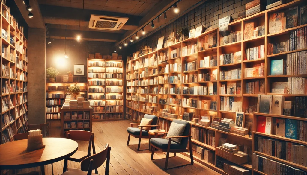 カフネ 小説のあらすじと評判・試し読み情報