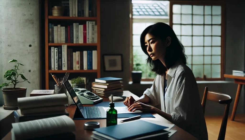 読者の感想・口コミまとめ