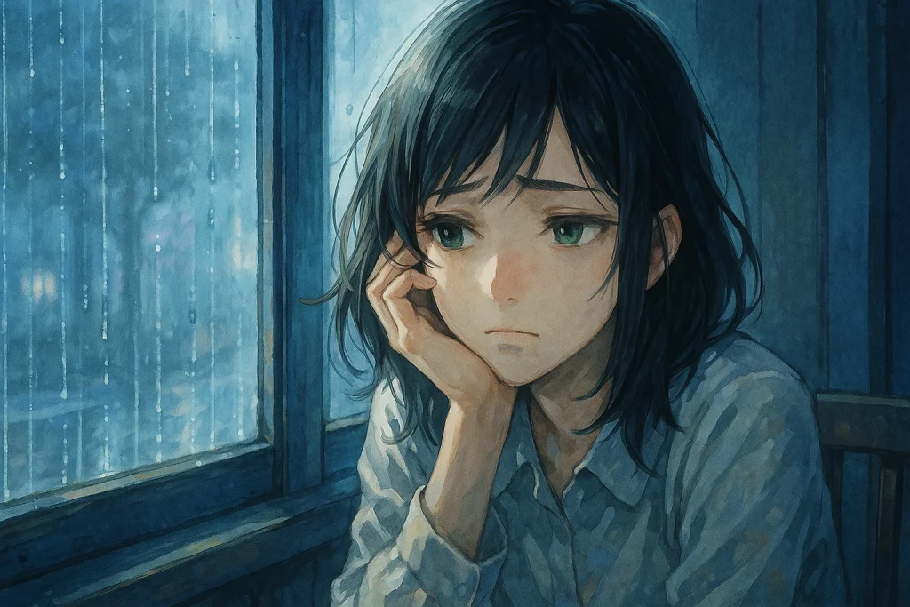 メディウムの小説は面白くない?その理由