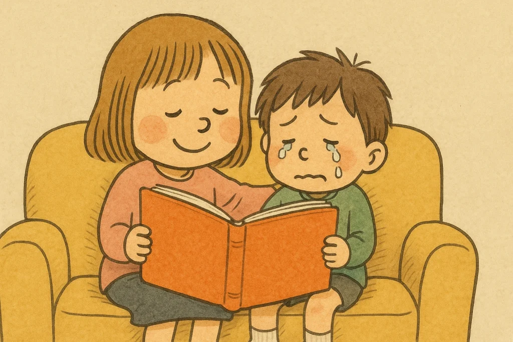 読者の感想・口コミ