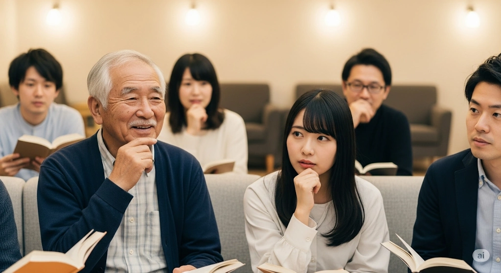 読者の感想や評価まとめ