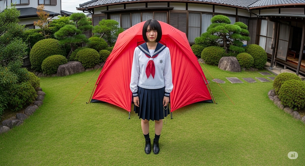 『踊れ、愛より痛いほうへ』のあらすじを解説
