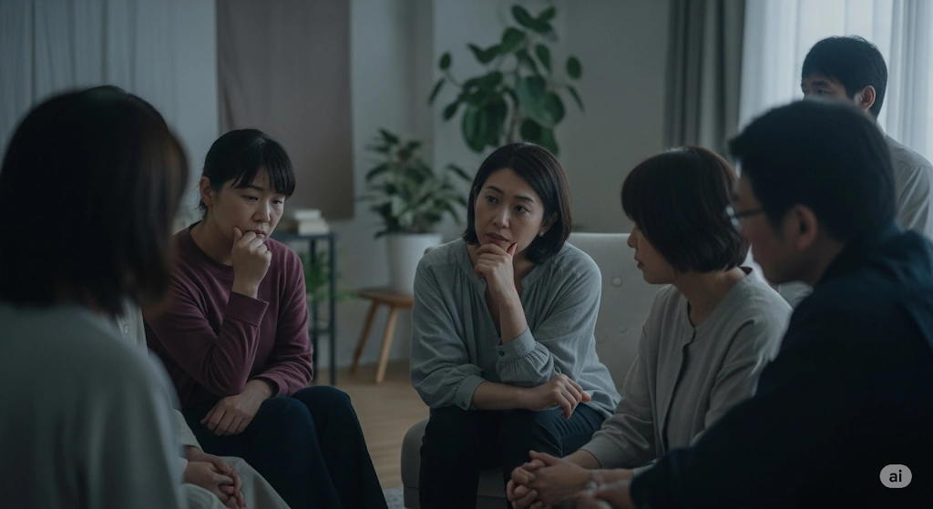 読者の感想から見る作品の評判