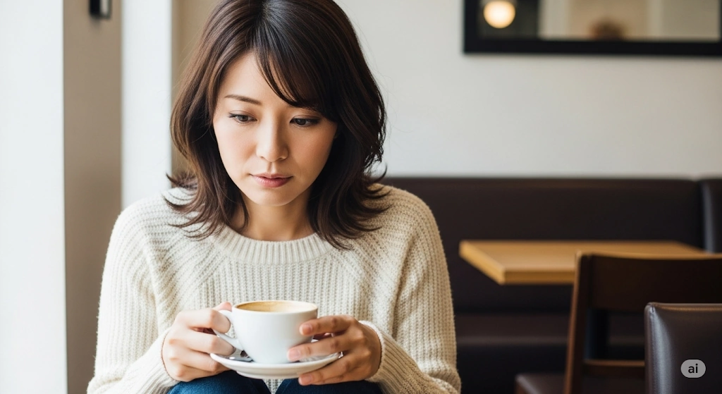 物語の導入となるあらすじを紹介