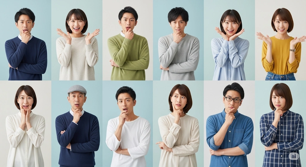 読者の感想から見る作品の多面性
