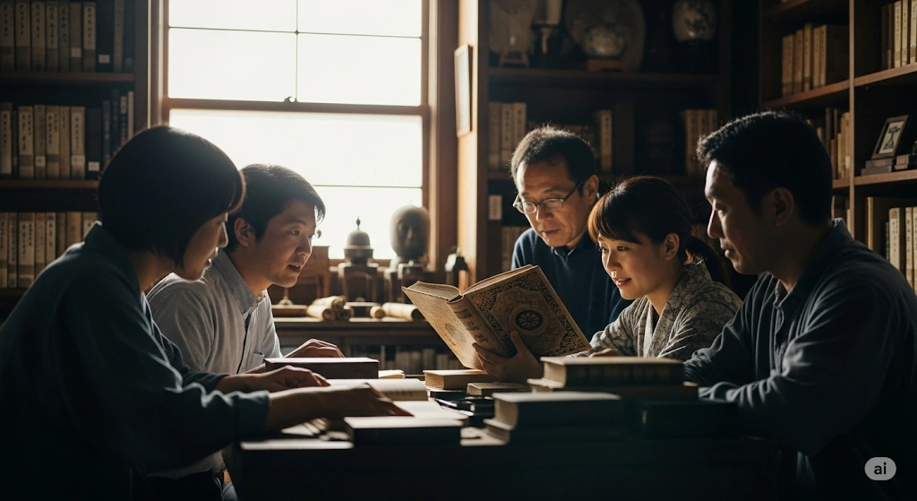 100年読み継がれる作品の読者の感想