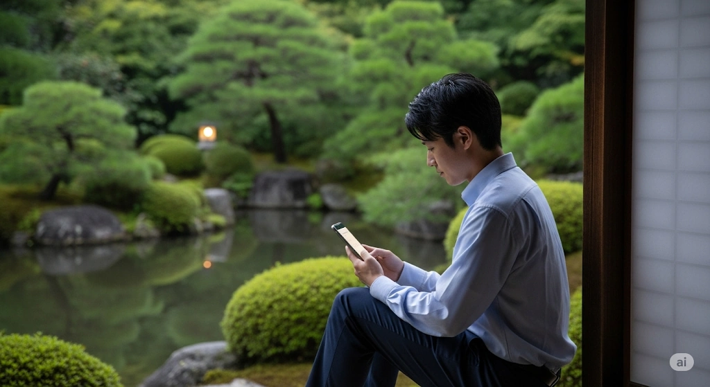 青空文庫で全巻無料で読むことは可能か