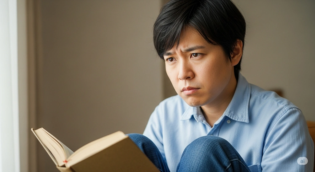 「つまらない」という評判は本当か検証