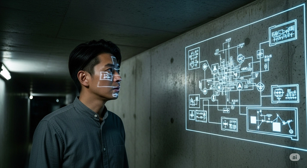 ネタバレ考察で知る小説「方舟」のあらすじの真相
