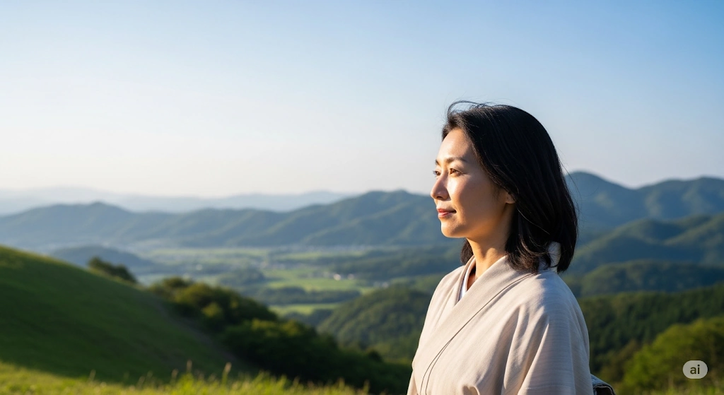 生き残った麻衣のその後を解説