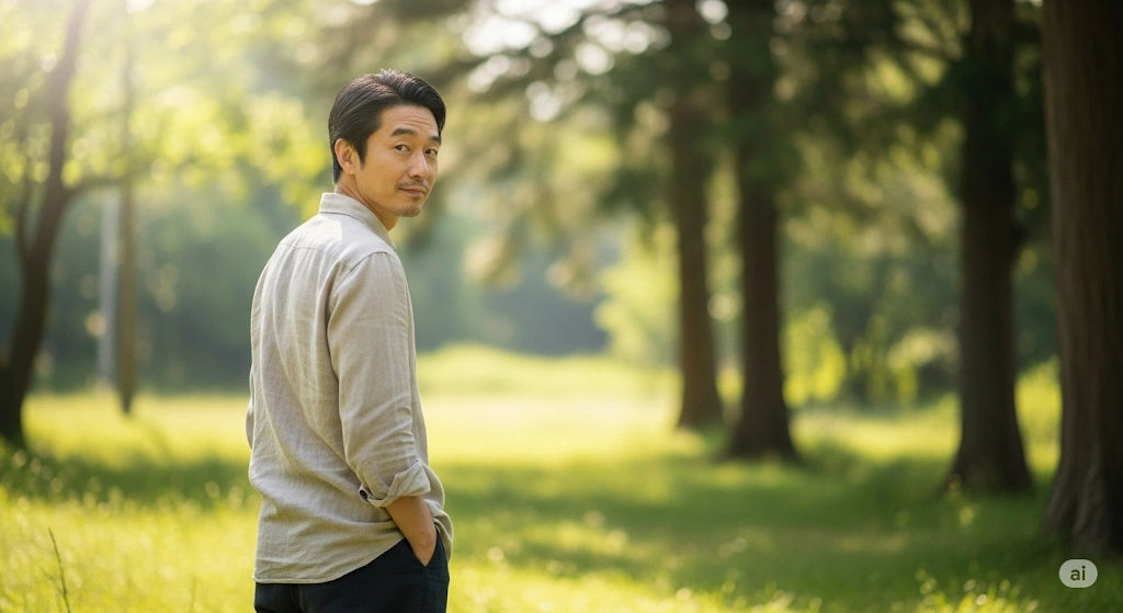 この物語は実話？という疑問に答える