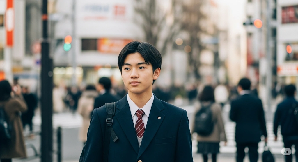 ホームレス中学生の小説あらすじから見える背景