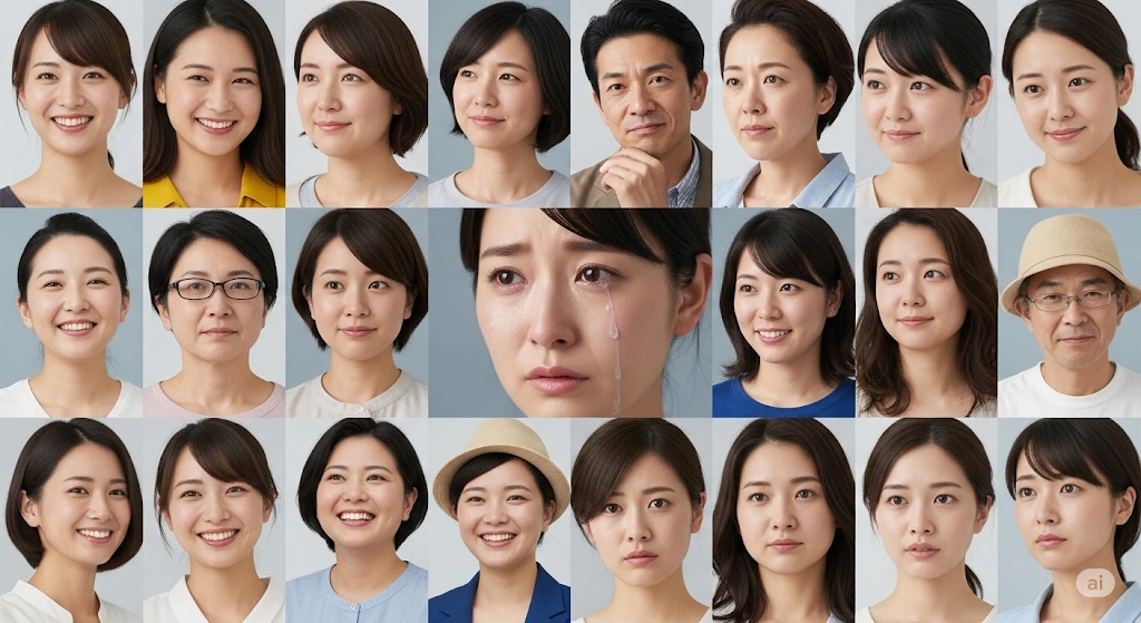 多様な視点から寄せられた読者の感想