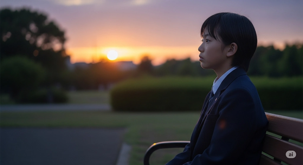 胸に響く作中の心に残る言葉