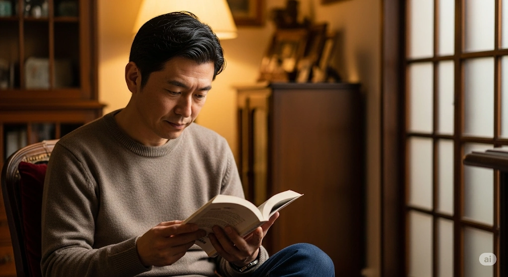 蛍川の小説あらすじ以外の魅力と読者の評価