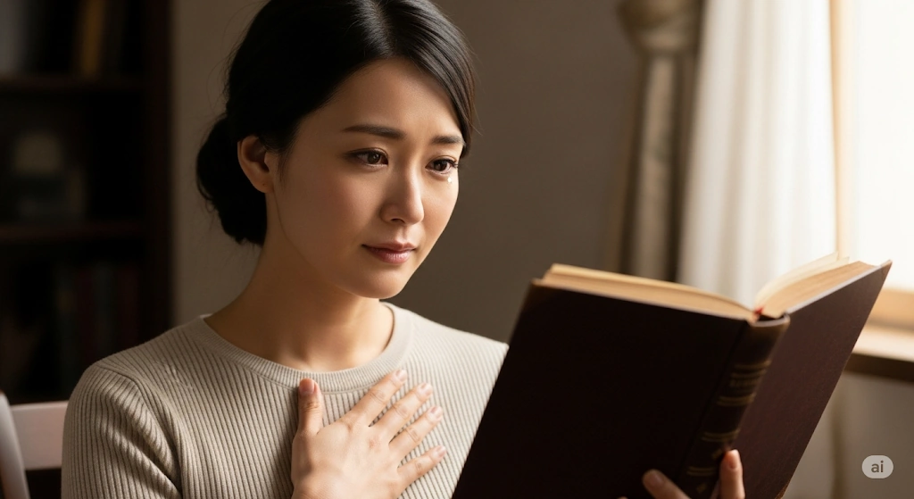 心を揺さぶる読者の感想まとめ
