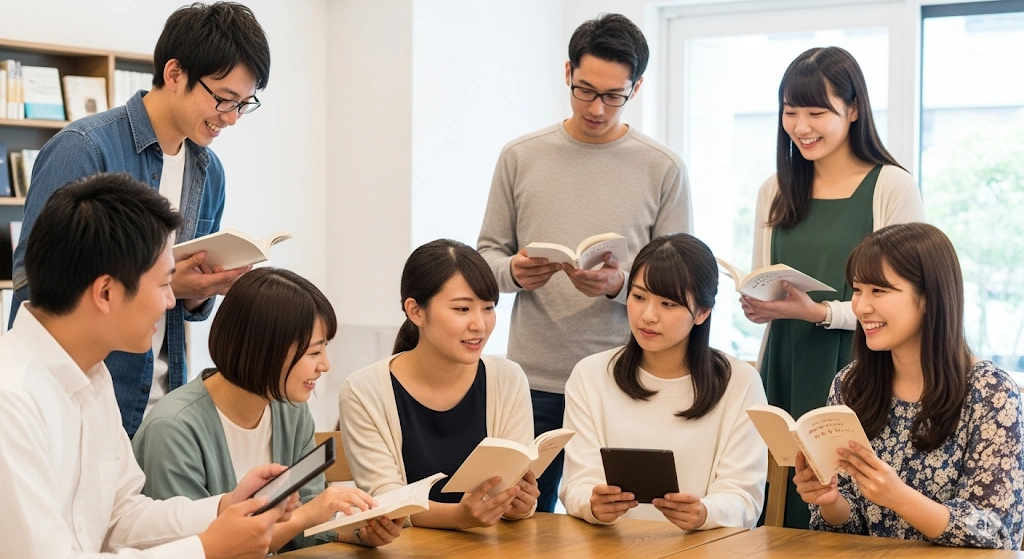 読者の口コミとリアルな感想・評判