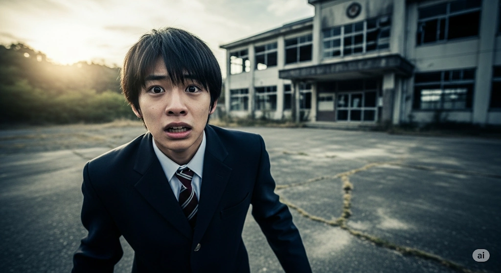 『自由に捕らわれる』の小説あらすじと魅力