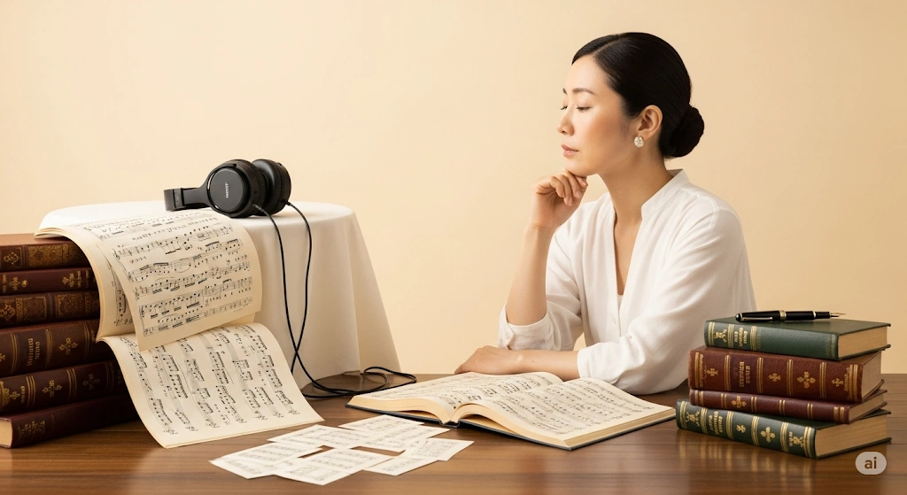 『自由に捕らわれる』小説あらすじ以外の情報