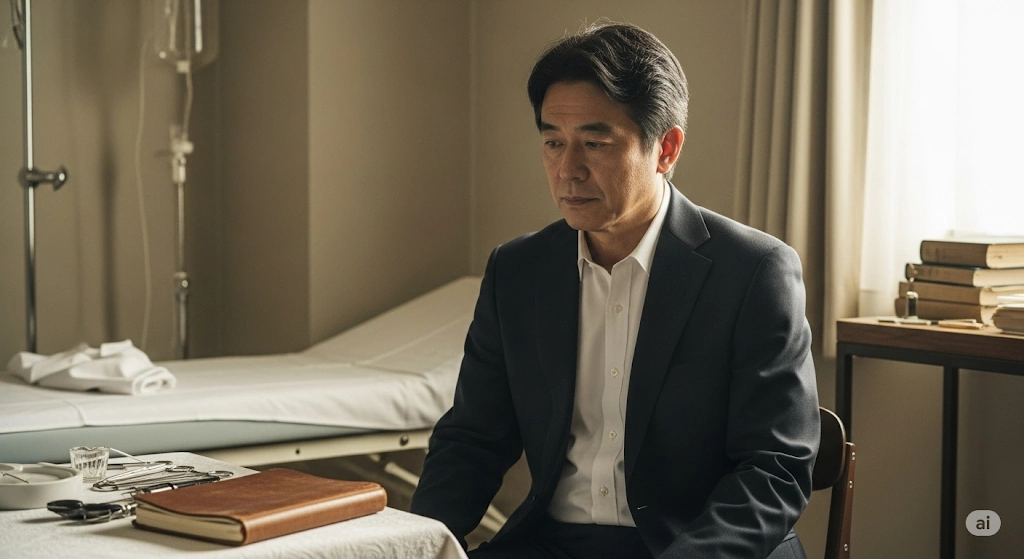 「急須」小説のあらすじ以外の魅力と評価