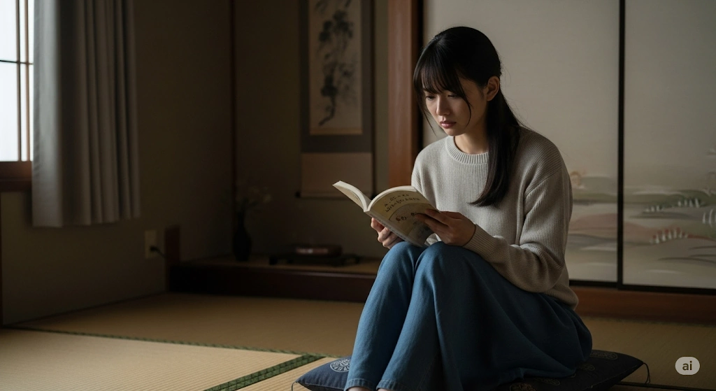 寄せられた様々な読者の感想