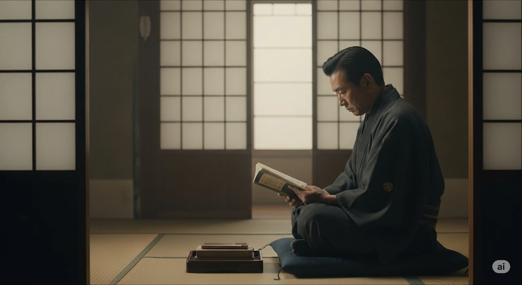 寄せられた様々な読者の感想