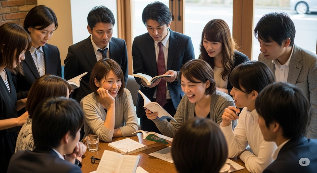 読者の感想や口コミをチェック