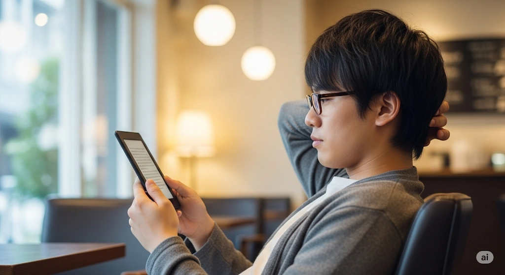 小説『プラナリア』の感想とおすすめの読み方