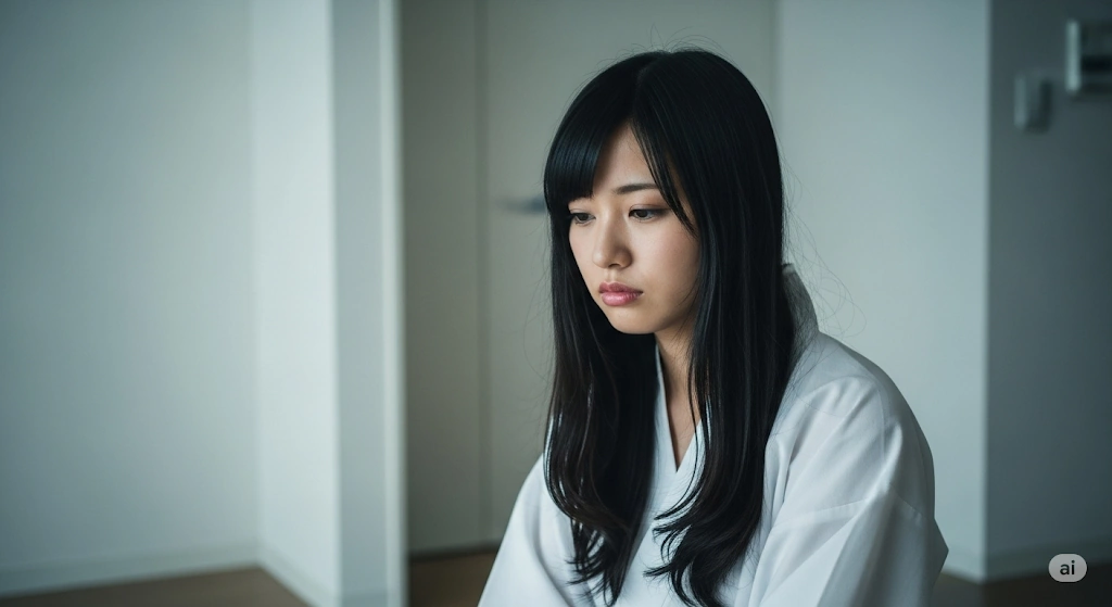 心に響く本作の見どころを解説