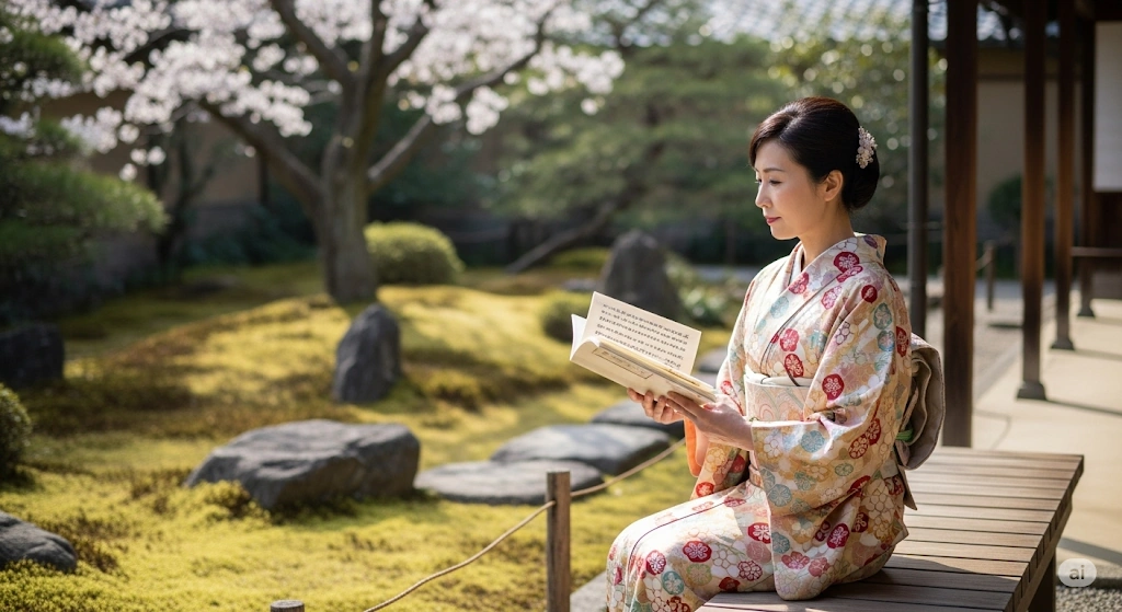 小説『蝉しぐれ』のあらすじ以外の深掘り情報