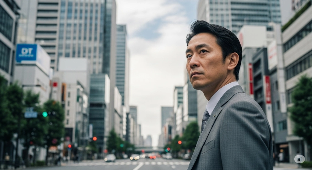 物語は実話?事件の元ネタを考察