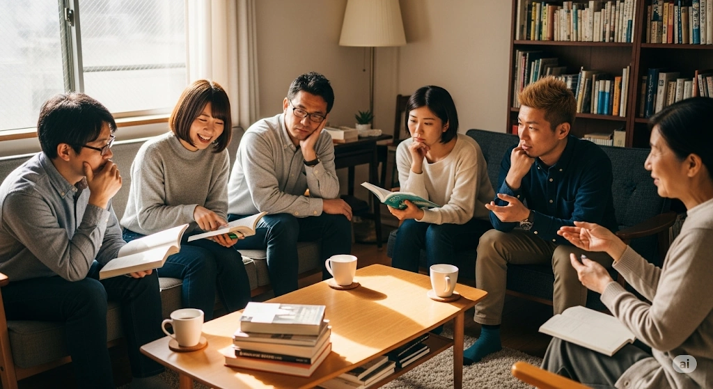 読者の感想・レビューから評判をチェック