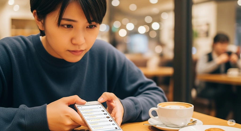 読者の感想・レビューから見るリアルな声