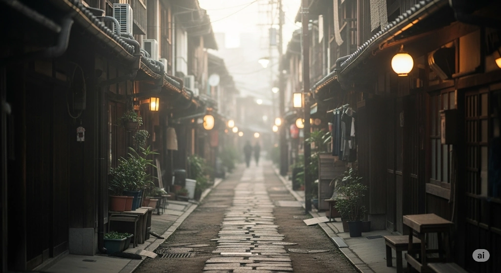 作品の世界観がわかる詳細な解説