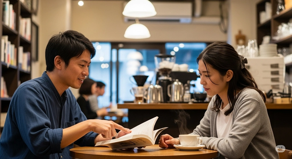 読者の感想から見る作品の評価