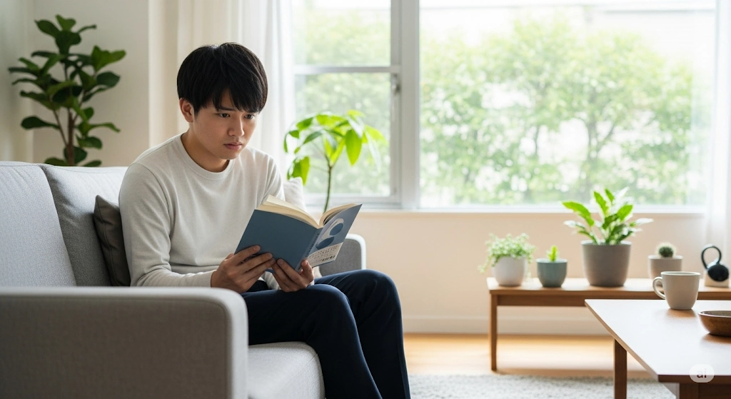 多くの読者の感想や口コミ評判まとめ