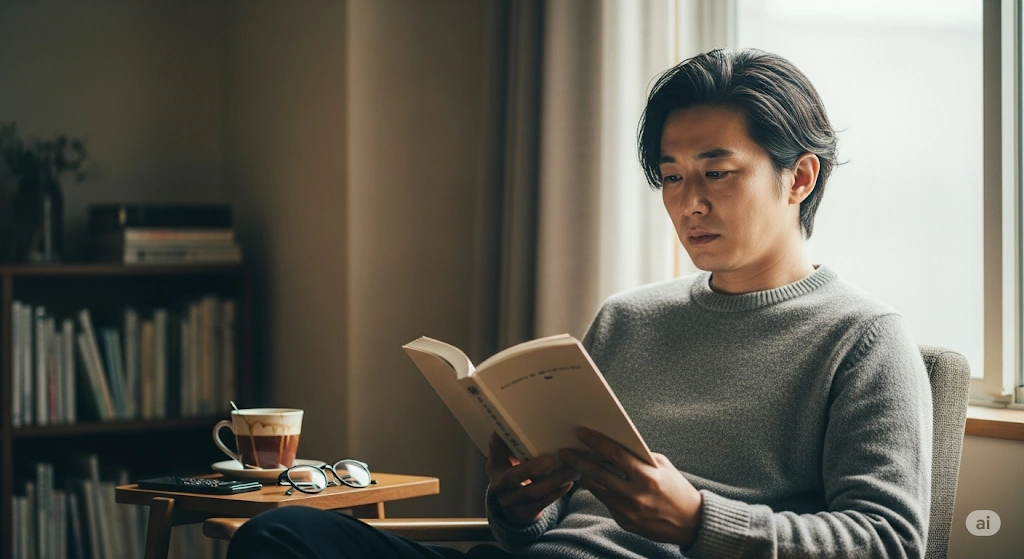 ネタバレなしの読者の感想を紹介
