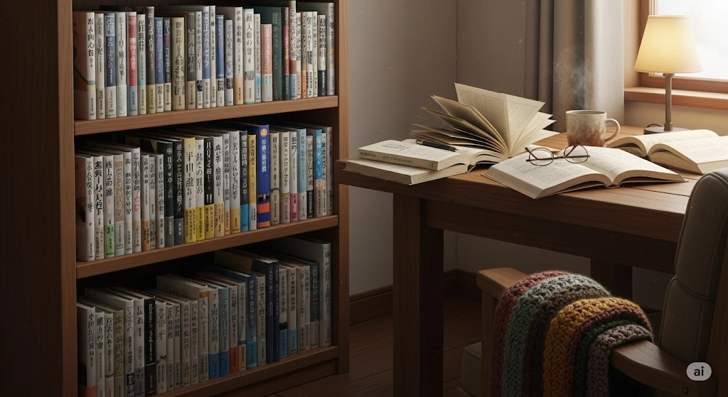 「蛍たちの祈り」あらすじ以外の作品情報