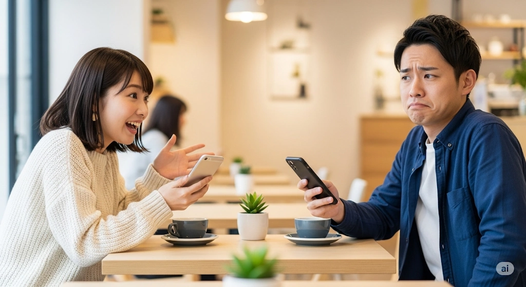 SNSで話題の読者の感想や評判