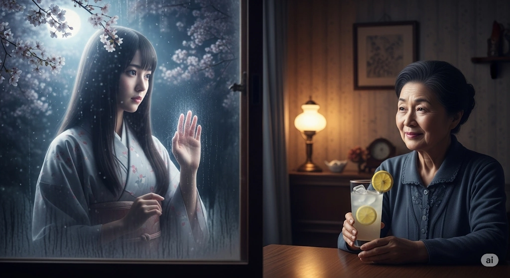物語の鍵となる主な登場人物