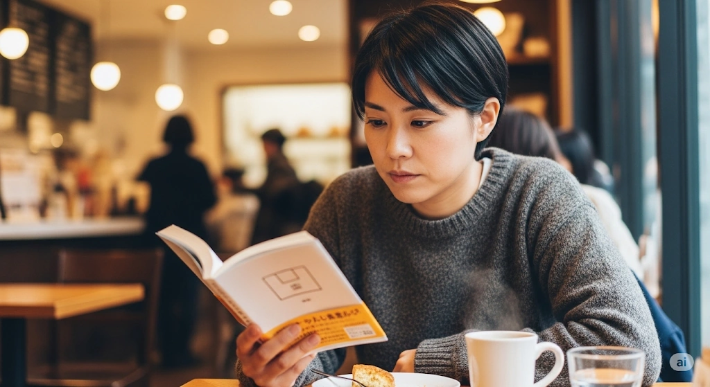 読者からの感想レビューを紹介