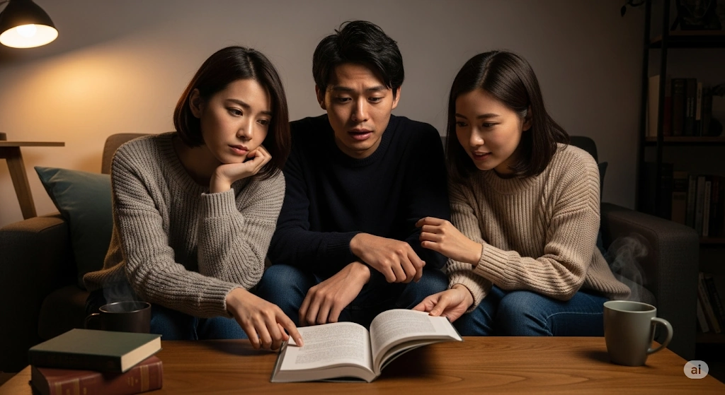 読者のレビューや感想まとめ