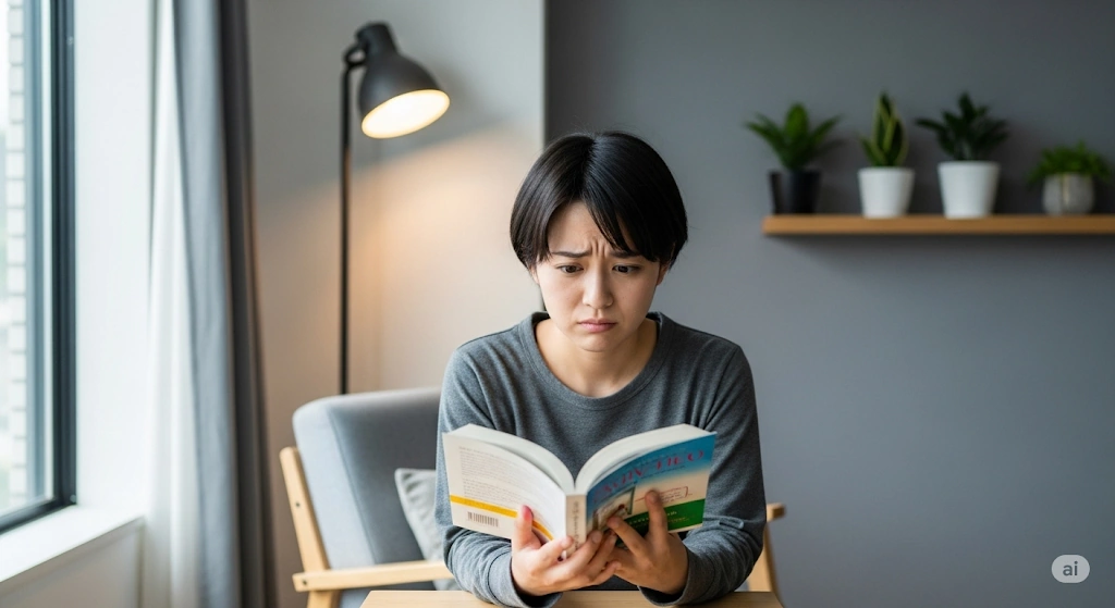 結末が意味がわからないとの声も