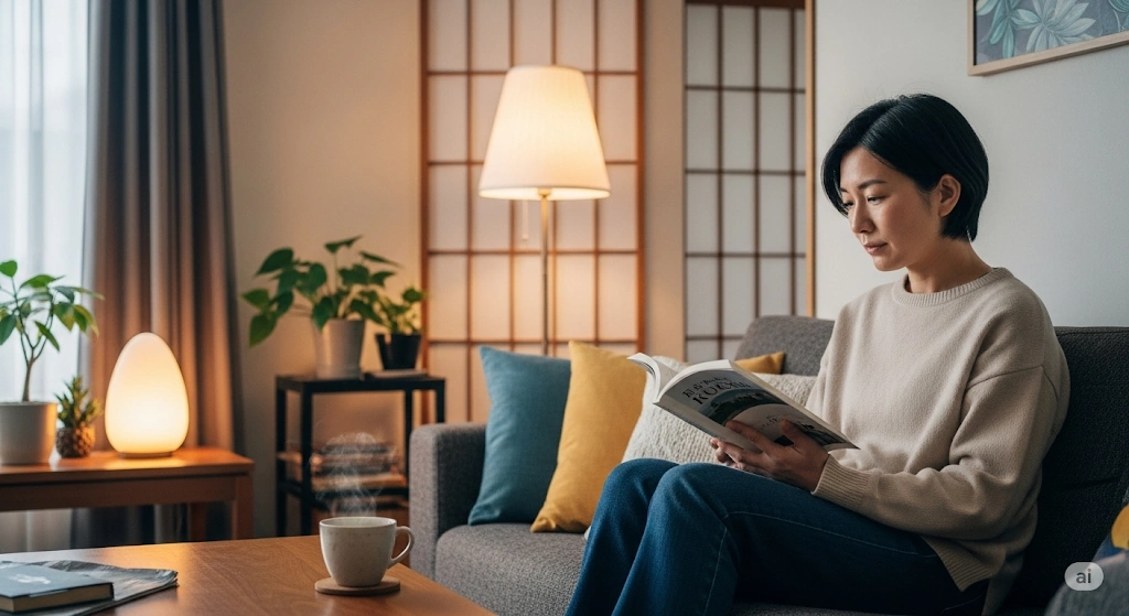 読者の感想からわかる作品の評価