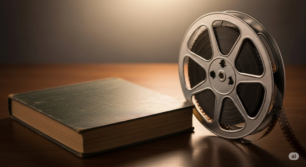 映画版と原作の違いを解説