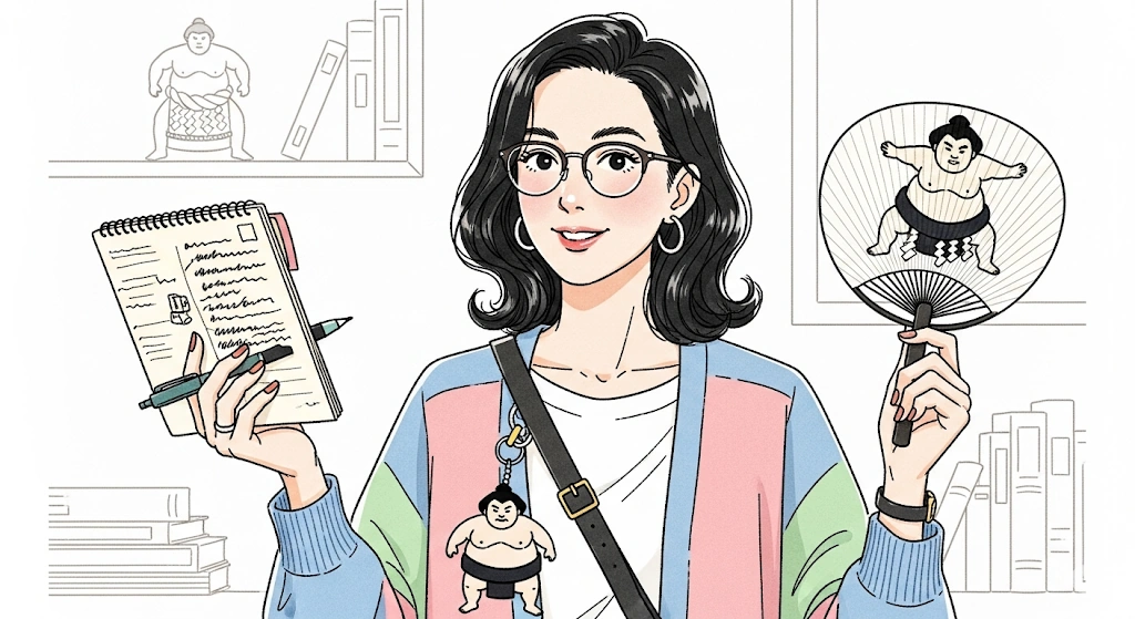 「終わった人」のあらすじ以外の魅力と情報