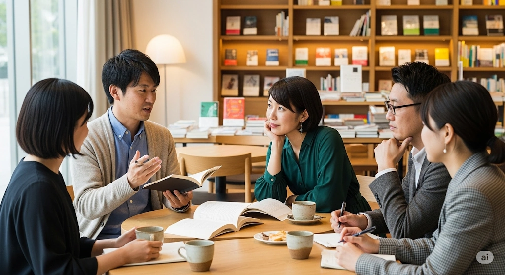 読者の感想やレビューを紹介
