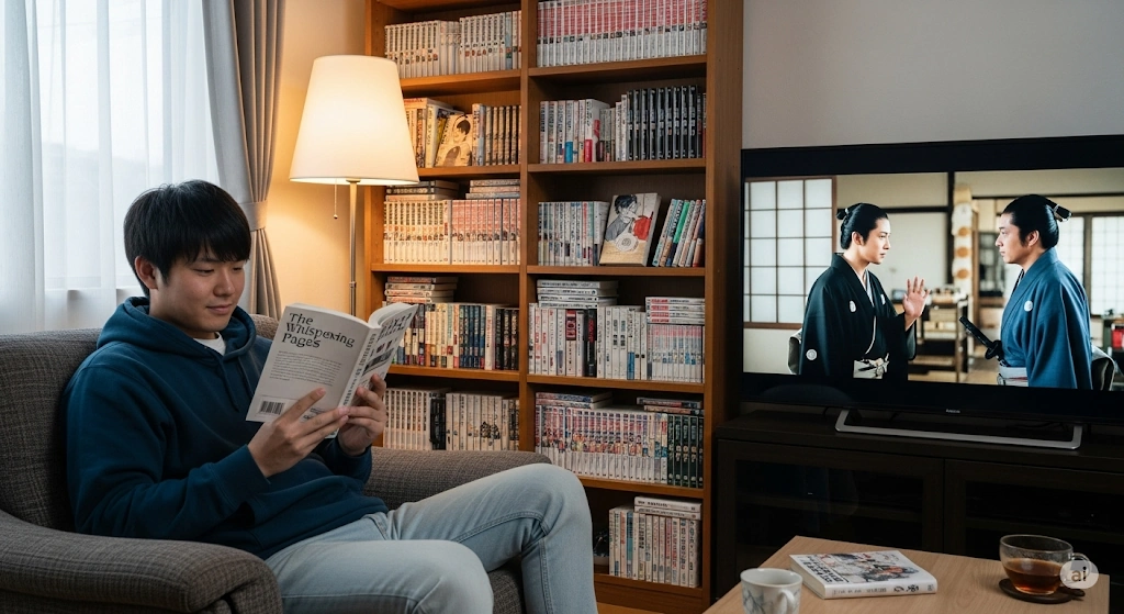 しゃべれども しゃべれども小説のあらすじ以外の情報