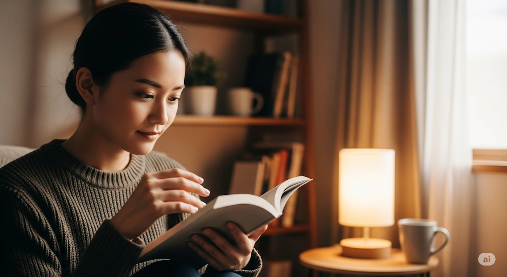 「掬えば手には」のあらすじ以外の魅力